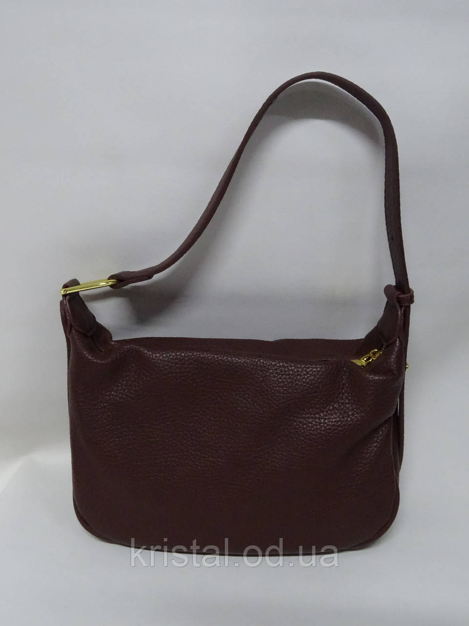 Жіночий клатч гуртом 25*19 см. серії "Lemon grass" №17802, фото 1