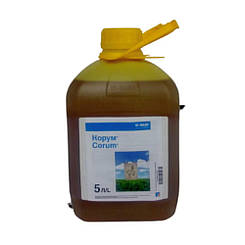 Гербіцид Корум 5л