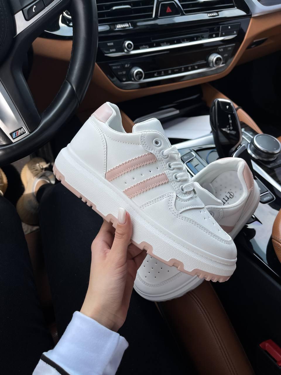 NO BRAND, фото 1