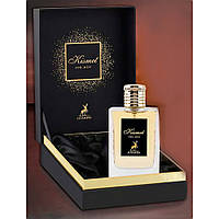 Чоловіча парфумерія