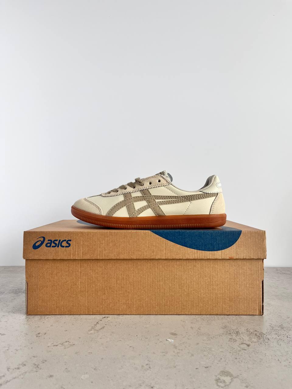 LOT: 2011 S Cod: 2331, фото 1