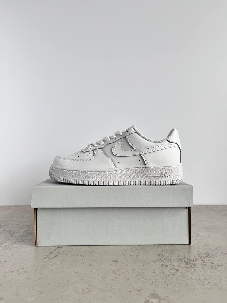 LOT: 2018 S Cod: 0600, фото 1