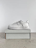 LOT: 2018 S Cod: 0600