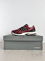 LOT: 2020 S Cod: 2356