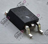 Транзистор RD3P050SN Rohm корпус TO252, фото 5