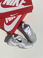 M2K Tekno Black Mark