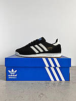 LOT: 2028 S Cod: 2306