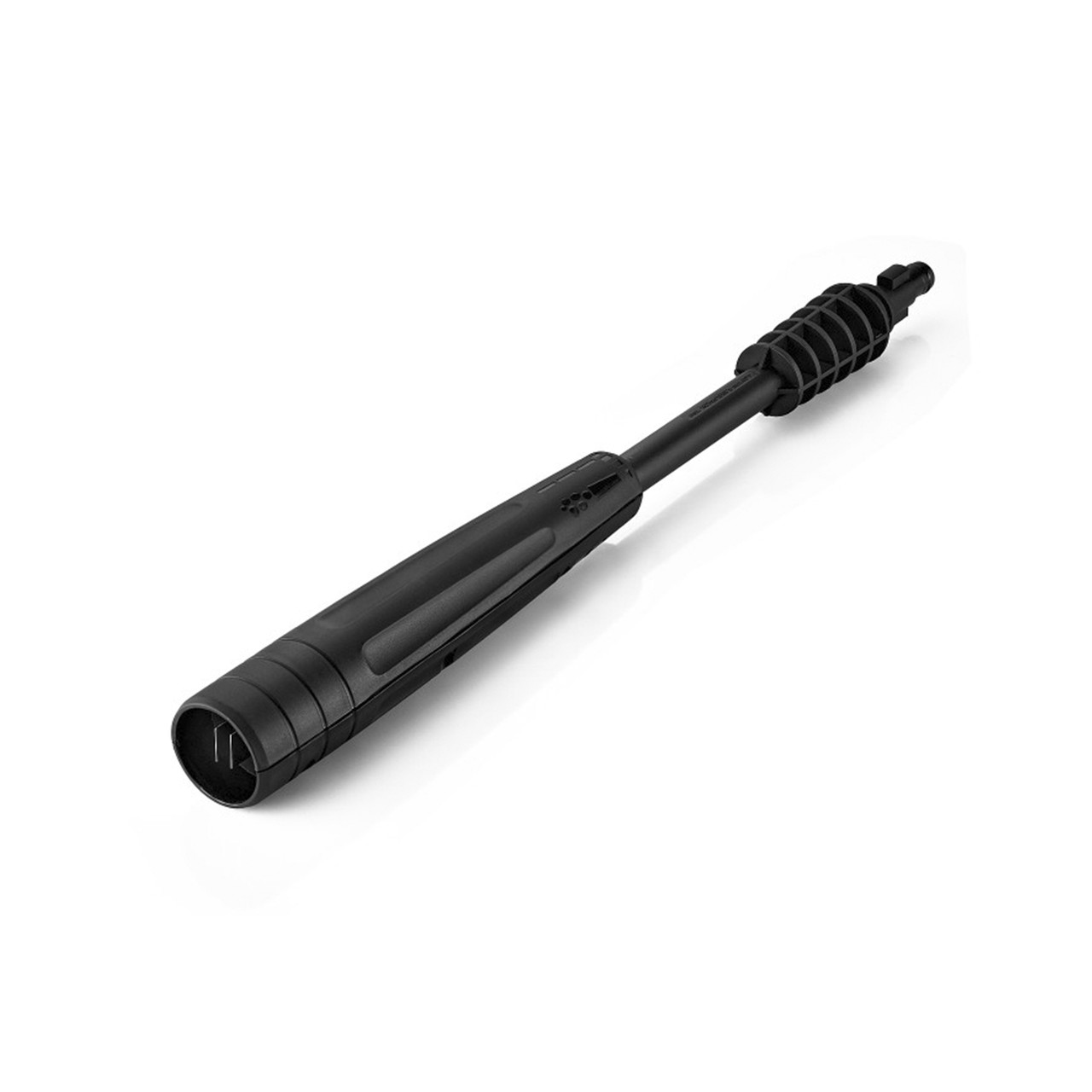 Насадка 2 в 1 для мийок Sturmax PWM002