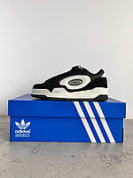 LOT: 2030 S Cod: 1486