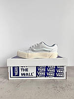 LOT: 2033 S Cod: 1535