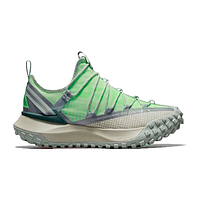 Nike ACG Mountain Fly "Sea Glass" 42