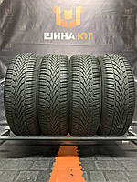 Semperit Speed Grip 2 215/70 R16 100T Португалія
