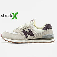 2474 New Balance 574