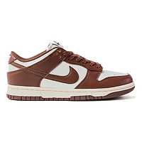 Nike Dunk Low 'Cacao Wow' 44