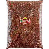 Приправа до шашлику натуральна суміш спецій для м яса