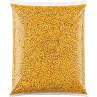 Приправа Універсал універсальна суміш спецій для всіх страв