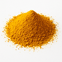 Куркума мелена натуральна спеція 100% без домішок