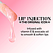 Блиск-плампер для збільшення об'єму губ Too Faced Lip Injection Plumper Original 4.2 мл, фото 6