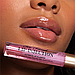 Блиск-плампер для збільшення об'єму губ Too Faced Lip Injection Plumper Original 4.2 мл, фото 5