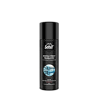 Очищувач контактів (Спрей) SELSIL 500 мл [24]