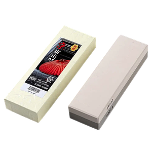 Точильний водний камінь KYO HIGASHIYAMA / Кіо Хігашіяма 1000 / 4000 гріт (Японія)