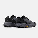 Кросівки зимові сірі чорні Adidas Terrex Gore-Tex Grey Black (22545), фото 5