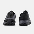 Кросівки зимові сірі чорні Adidas Terrex Gore-Tex Grey Black (22545), фото 8