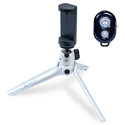 Штатив Vanguard TT1 White Pearl (Vesta TT1 WP)