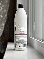 Фіксатор для хімічного завивання волосся з кондиціонером PROFIStyle 1000 мл