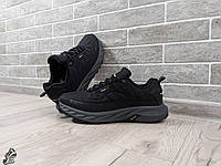 Кроссовки зимние мужские Merrell Continuum \ Мерел ТЕРМО (-21) \ Gore-Tex \ 43