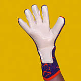 Рукавиці воротарські дитячі SYNERGY FLASH SY2523, фото 4