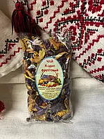 Чай Карпатський Фруктово-Ягідний