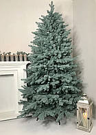 Висота 200 – 300 см