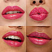 Помада KIKO Milano Smart Fusion Lipstick 422, фото 2