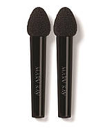 Аплікатори для тіней Мері Кей