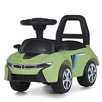 Каталки толокари