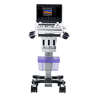 Апарат УЗД портативний Finus 70 Focus&Fusion Медапаратура