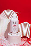 Очищаючий гель для вмивання для проблемної шкіри AcnoCell Mild Cleanser JeuDerm, 250 мл