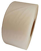 Атласні та сатинові стрічки