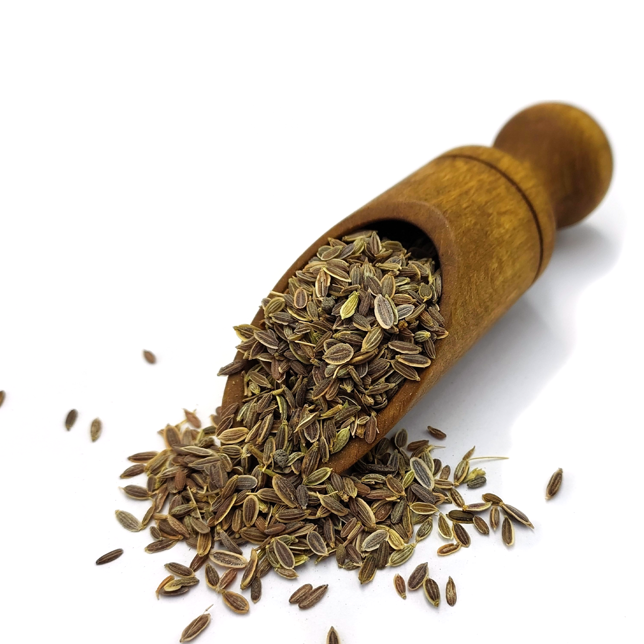 Кріп насіння 100 г, фото 1