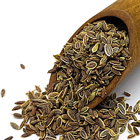 Кріп насіння 100 г, фото 2