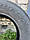 Шина всесезонна  Bridgestone 255/70 R18, фото 4