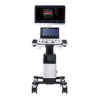 УЗД система Danus 30 Focus&Fusion Медапаратура