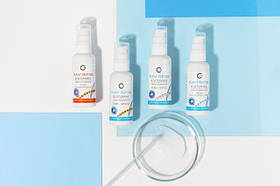 Для солідності