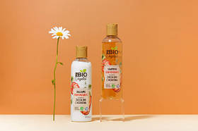 Для волосся