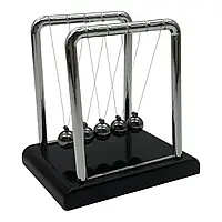 Кулі Ньютона подарункові