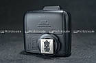 Радіосинхронизатор Godox X1T для Fujifilm, фото 5