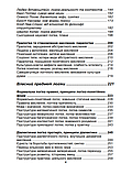 Логіка: пропедевтика та власний предмет. Руслан Єслюк (електронний формат), фото 3