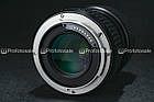 Об'єктив Mamiya AF 55-110mm f/4.5, фото 4