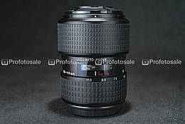 Об'єктив Mamiya AF 55-110mm f/4.5